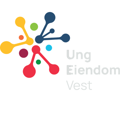 Ung Eiendom Vest